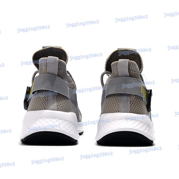 

treeperi socks trainer 2.0 grey us 6.5 eur 37 for women shoes jogging sneakers