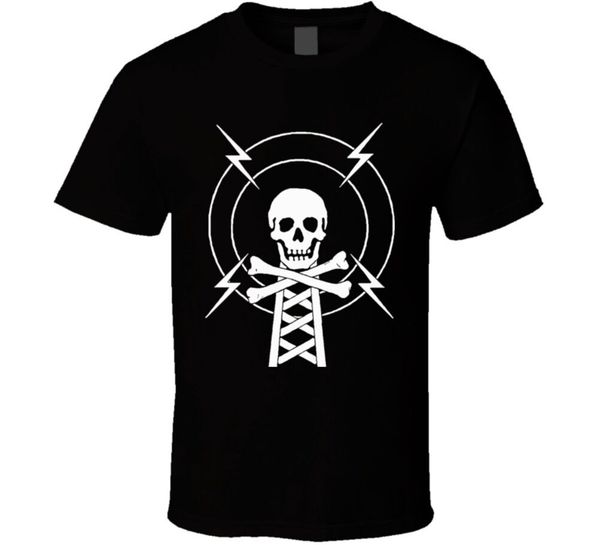 

pirate radio rock music movie t shirt sport hooded sweatshirt hoodie