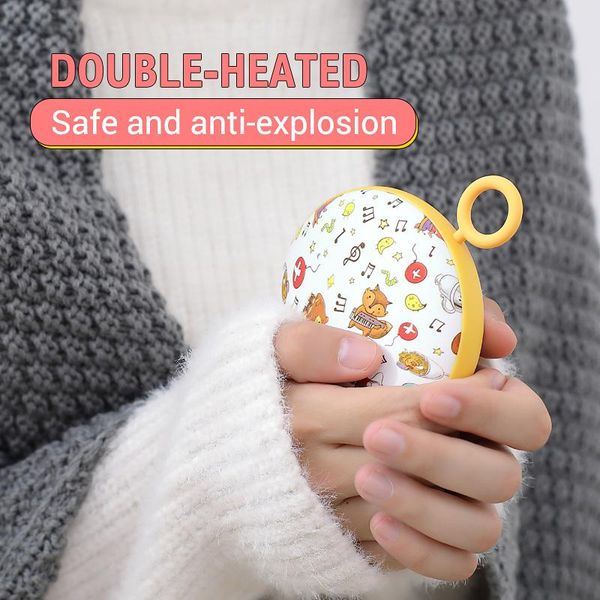 

usb рука теплая термофор gumowy мини карманный портативный согревания рук power bank 3600 мач подогреватели устройство b sthz u jlliyb hairj