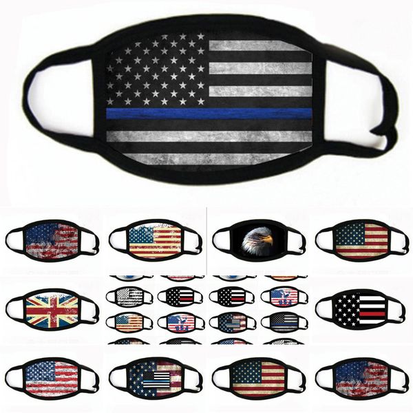 

factorytfdhprotective breathing valve reusable filter layer k&95% 6 mask designer printed masks mascherine fnll