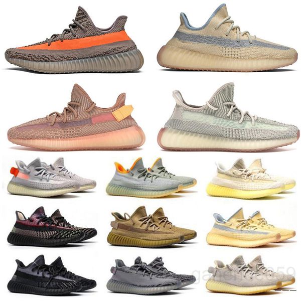

2019 v2 3m static zebra blue tint beluga bred butter cream sesame semi frozen yellow real basf mens casual shoes women hg9m, Black