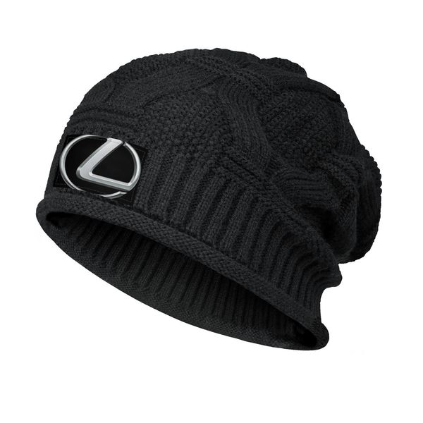 

мода lexus логотип манжета тобогана beanie череп шапка стили национального флага крайслер логотип lexus-логотип 3d эффект лексус сув все мод, Blue;gray