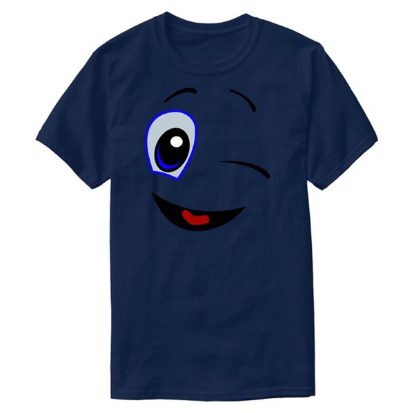 

personality fashion comic smiley t shirt for men letter gents novelty men t shirts short sleeve tee sport hooded sweatshirt hoodie