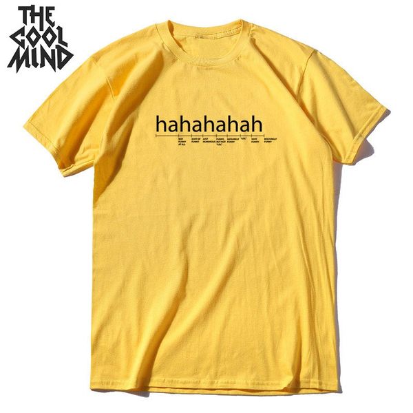 

summer loose men t shirt cool funny men tshirt oversized o-neck t-shirt male tee shirt sport hooded sweatshirt hoodie