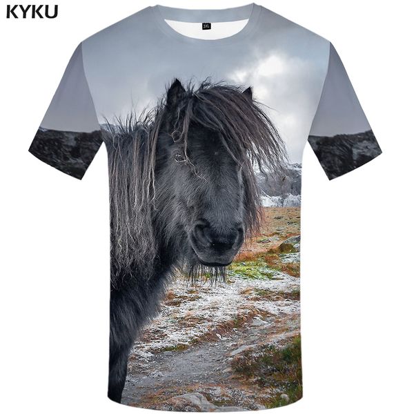 

drexciya detroit electro underground black & white t shirt d tshirt new fashion 2018 summer officia shirts