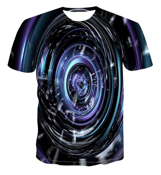 

cosmic string 100% cotton panda print men tshirt casual summer loose men t shirt male men t-shirt mens tee shirts