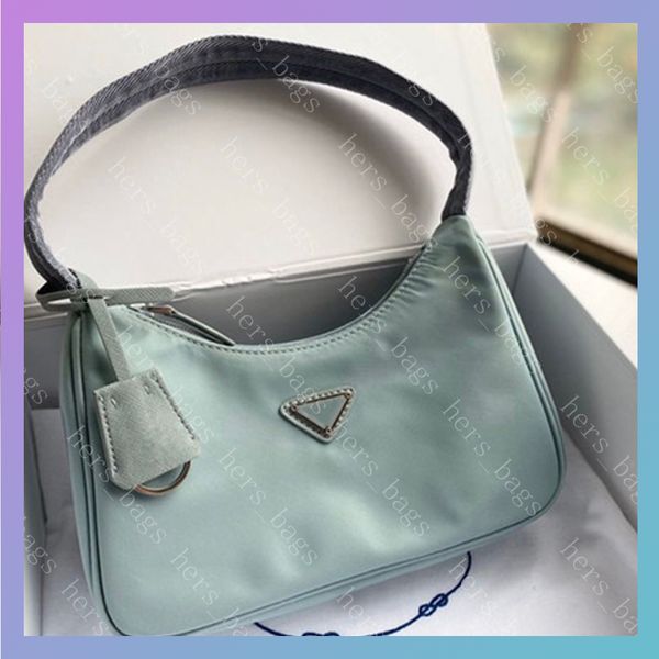 

женщины luxurys дизайнеры сумки 2020 мода messenger hobo bag bag womens сумка кошельки кошельки горячие проданы tote кошелек мужские уличные