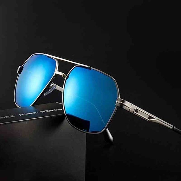 

sunglasses men polarized outdoor casual sunglasses mens glasses driver driving toad mirror driving special, White;black