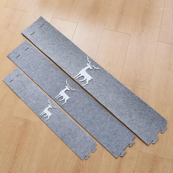 

christmas decorations tree collar,christmas ring cloth,easy set up skirt base cover decoratesyour home1