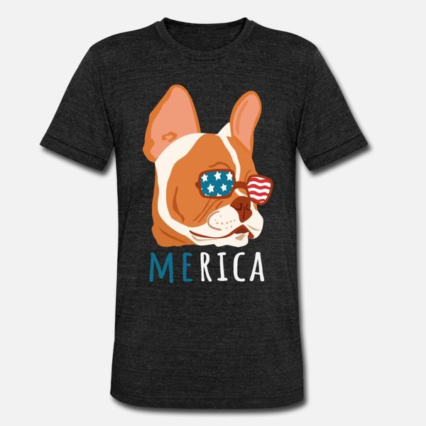

patriotic french bulldog usa flag 4th of july dog t shirt diy unique trendy tracksuit hoodie sweatshirt