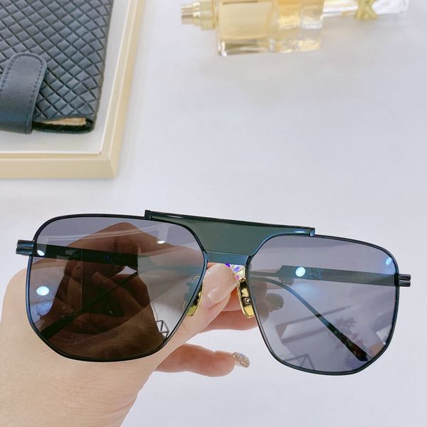 

2021 new 1036s men's sunglasses, men's sun glasses, women's sunglasses, fashionable glasses, eye protection box, distribution