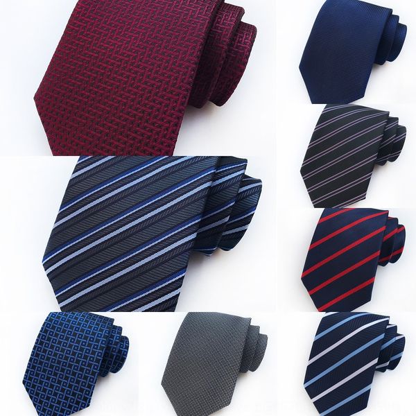 

vukv white paisley floral dots square silver navy blue azure mens tie set neckties e5silk pocket shipping, Blue;purple