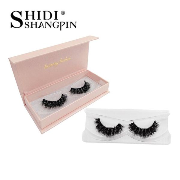 

3d mink lashes ложные ресницы natural long поддельные eye lashes ручной норка ресницы extensions макияж maquiagem faux cils cilios wmtunv