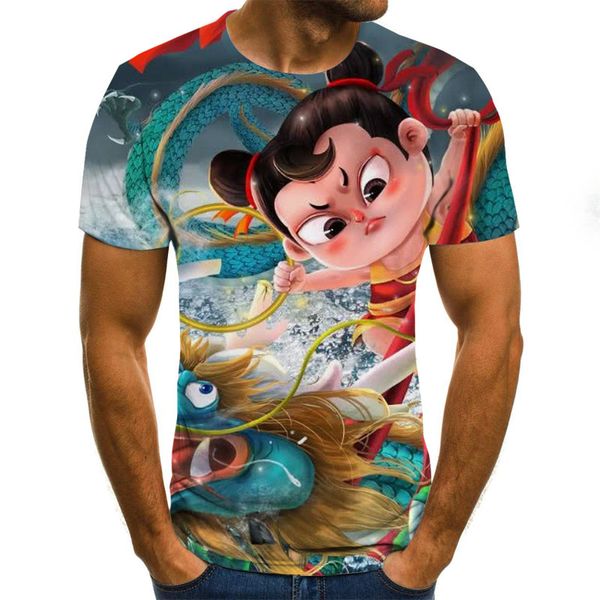 

odin vikings tshirts son of odin mens summer short sleeve 2020 man brand tshirts fashion loose harajuku raglan sleeve tees