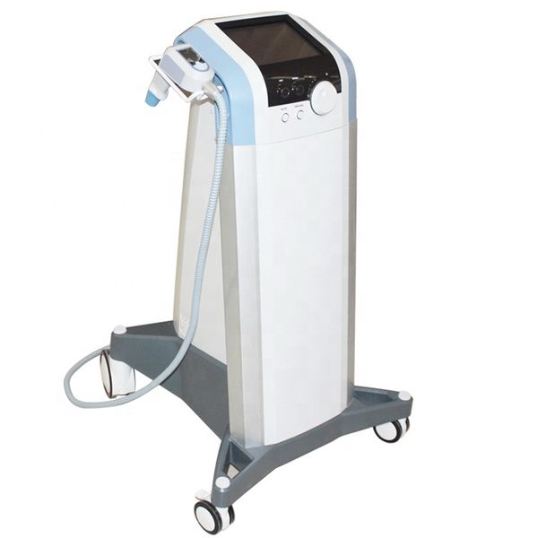 

selling professional beauty instrument vacuum cavitation system ce ultrasonic skin rejuvenation rf body shaping slimming machine