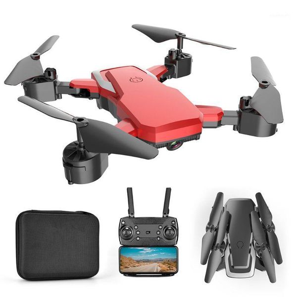 

f85 rc drone 2.4g 4k 1080p camera wifi fpv follow me foldable quadcopter gifts1