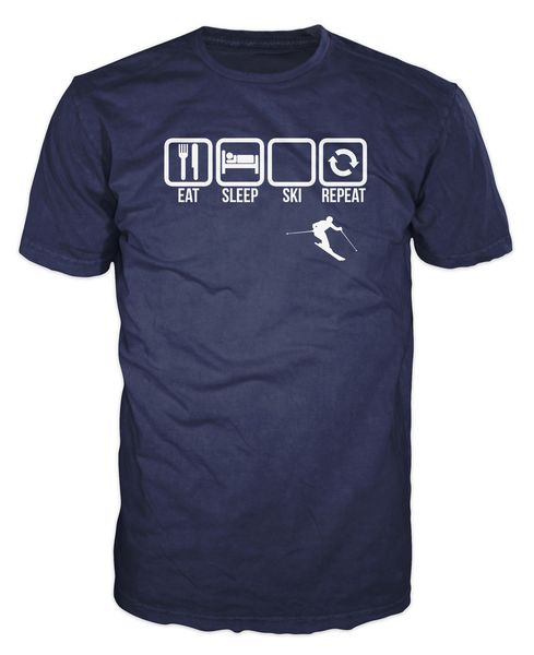 

2019 горячие продажи бесплатная доставка 100% хлопок eat sleep repeat смешная футболка спортивная с капюшоном hoodie