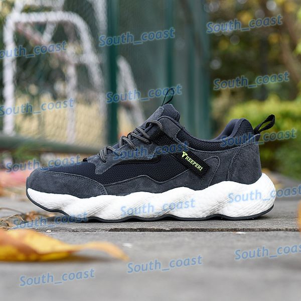 

treeperi runner running shoes midnight navy us 10 eur 44 for men shoes south