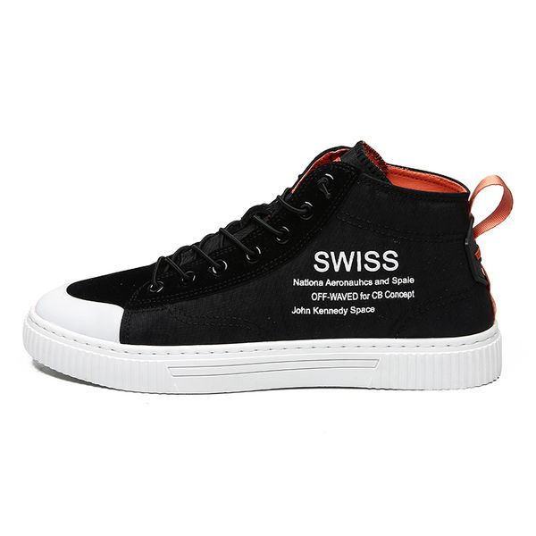 

men women canva shoes flat shoes black white wheat autumn walking designer mens womens casual shoes