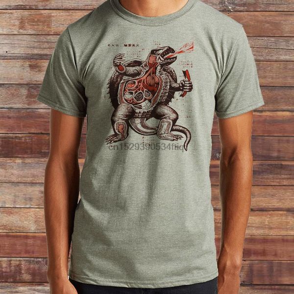 

funny bad dachshund black wiener dog jail mug smens fashion arrival simple print male brand tee hoodie designers t shirts sweatshirt