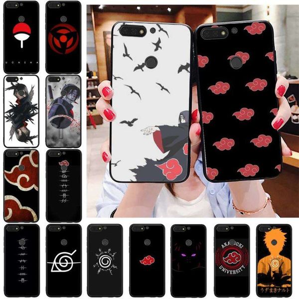 

3akatsuki - huawei honor 5a 7a 7c 8a 8c 8x 9x 9xpro 9lite 10 10i 10lite play 20 20lite casecf1