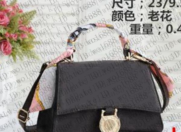 

yy3.0 designers handbags gift bag leather pu handbag purse women bags women messenger bags summer bag woman bags for women handbags