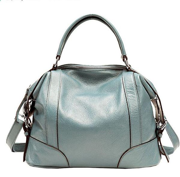 

bag hbp lady handbag wholesale genuine leather women tote high quality
