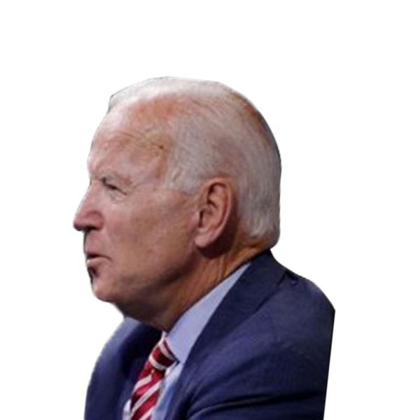 

trump trump car sticker 2020 u.s. presidential election stickers biden car window glass decals waterproof transparent sticker wmtiuo
