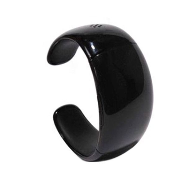 

wristband belt tracker bracelet wristwatch smart watch iphone 5