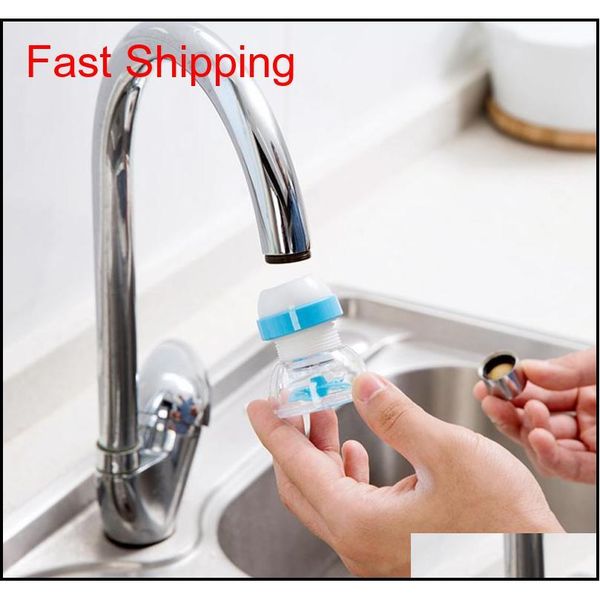 

household water purifier for kitchen tap water filter tap for home faucet water filter purifie qylrol toys2010
