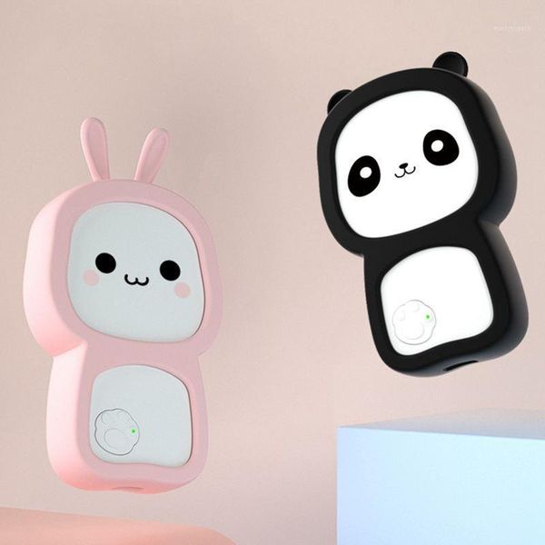 

hanging neck air purifier personal wearable mini portable negative ion air purifier with 600 mah battery1