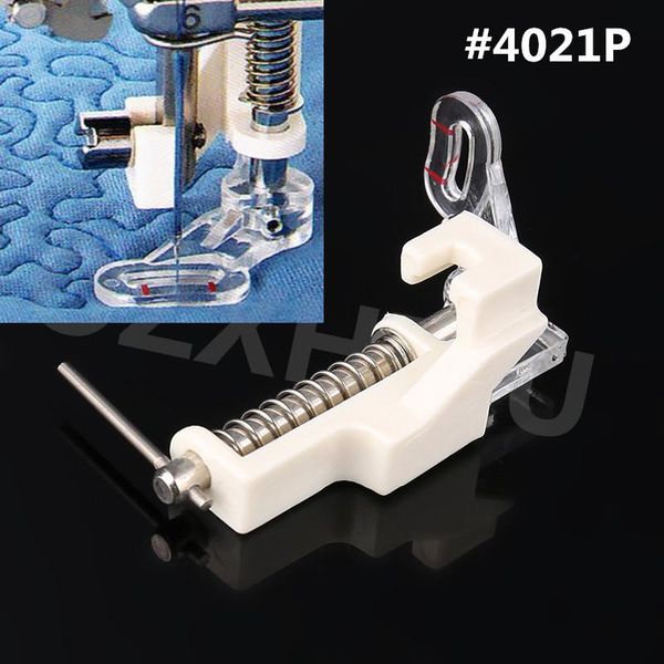 

горячие эластичным шнуром группа ткань stretch внутренние швейные машины часть аксессуары для ног presser9907 6 7yj26 2 hot упругие jllnrt m