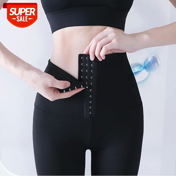 

normov solid women leggings tummy control compression high waist push up peach workout leggings casual fitness leggins female #di3e, Black;white