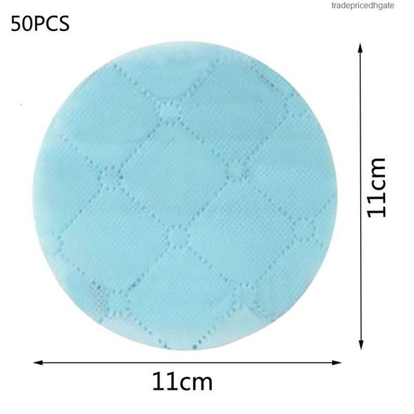 

replacement face masks for 50pcs gasket composite disposable mask filter cartridge dropshipping 1iibu