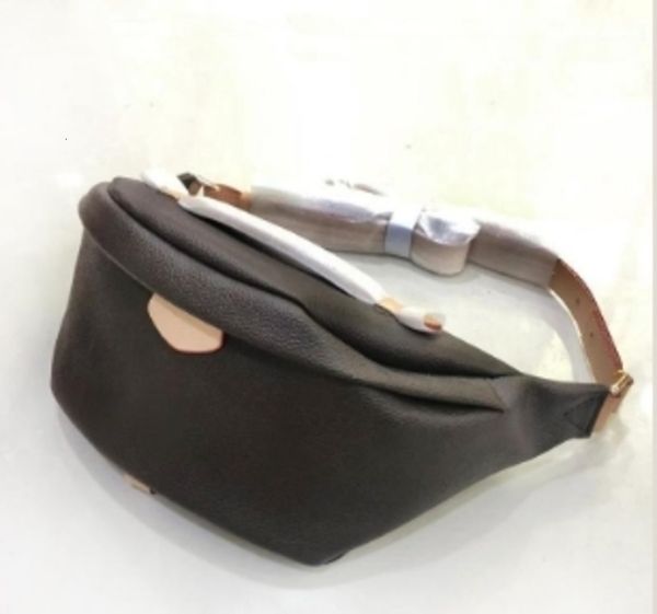 

design waist bag heart bags wallet women waist crossbody bag 43644
