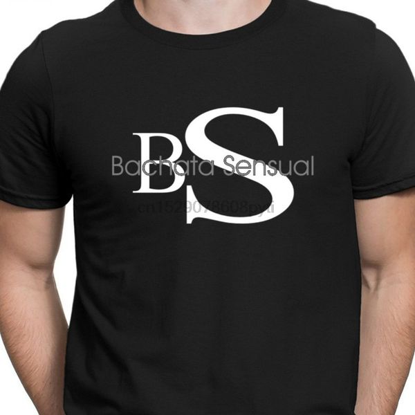 

bs bachata sensual blackt trendy designing latest homme for novelty anlarach euro size sport hooded sweatshirt hoodie t shirt