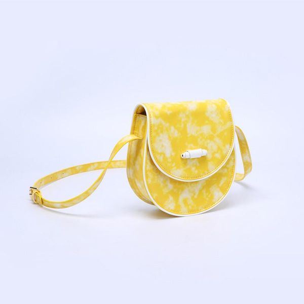 

saddle bag кожа pu сумка высокого качества crossbody сумки для женщин ladies плечо сумки кожаные сумка для девочек