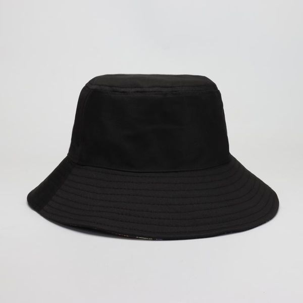 

cokk 2020 новый двухсторонний рыбацкий шляпа хип-хоп граффити мода ведро шляпа женщин мужчины корейские прохладные плоские верхние ведра шап, Blue;gray