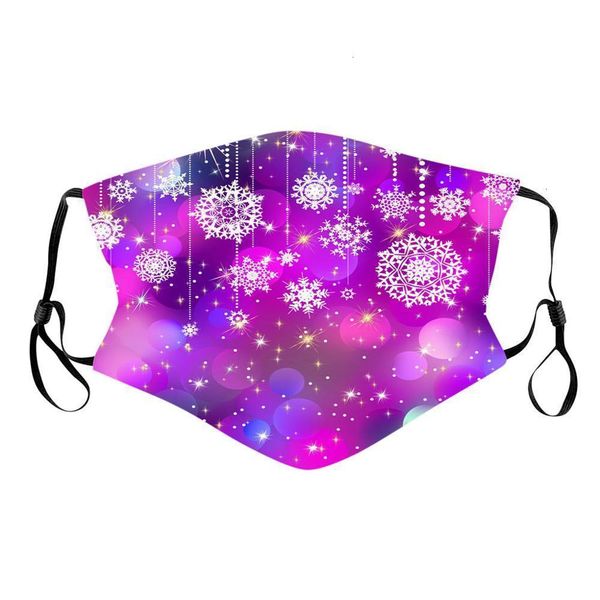 

factory newwine protection printed 1pc glass fashion face washable reuseable earloop mask breathable dustproof mas 1 r1rye
