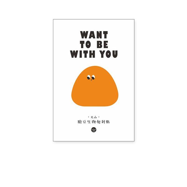 

30sheets simple color memo pad bio post it paste writable sticky notes diary convenient patterns cute stationery sticker wmtgvz xhhair