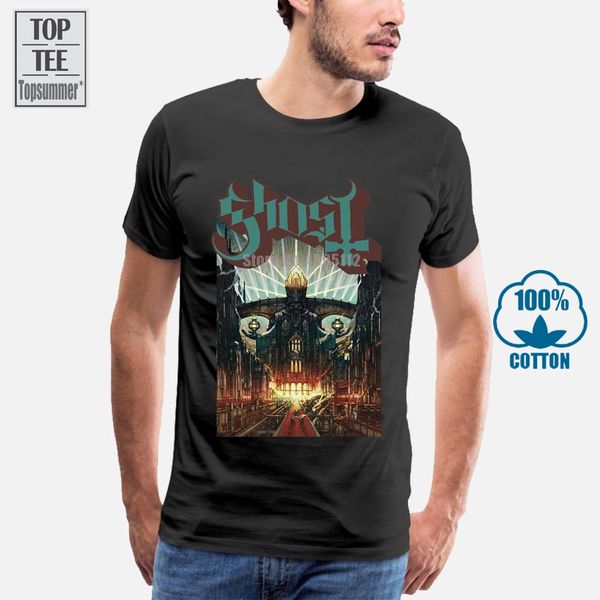 

white o neck cotton t shirt rockoff trade men's meliora t shirt black large tshirt ghost official bc sport hooded sweatshirt hoodie