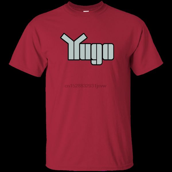 

yugo югославия автомобиль застава сербия g200 ультра t s harajuku топы мода классической уникальной тенниске 1 спорт толстовка с капюшоном h