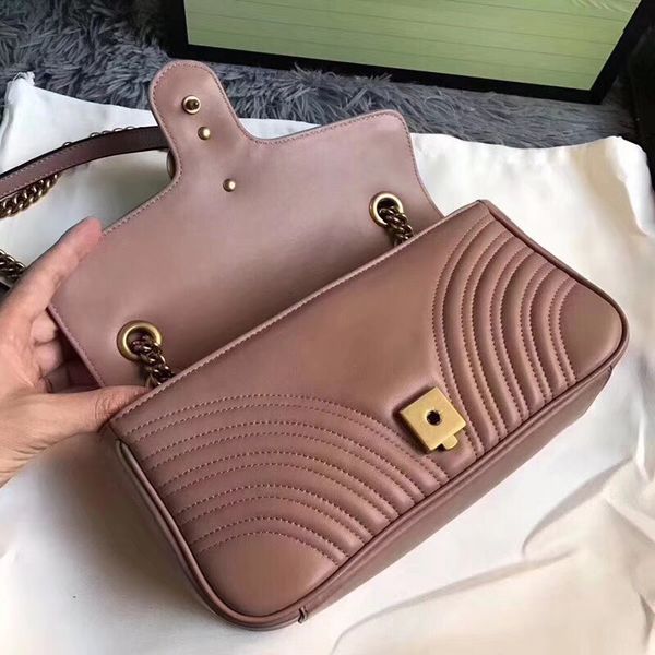 

verastore female handbags women's luxury brands leather bags designer cow famous of women bag shoulder quality wsnev