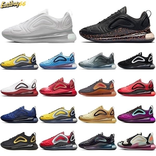 

fashion running shoes for women men pride black speckle metallic platinum pale vanilla outdoor mens trainers sport sneakers us 5.5-11