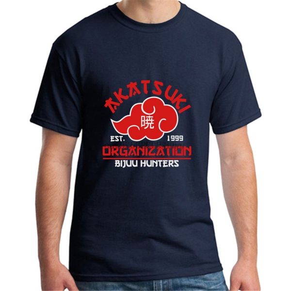 

new design naruto akatsuki shirt man naruto akatsuki organization t shirt for man t shirt fashion tee sport hooded sweatshirt hoodie