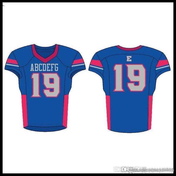 

mens jerseys embroidery logos jersey wholesale 61496461, Black;red