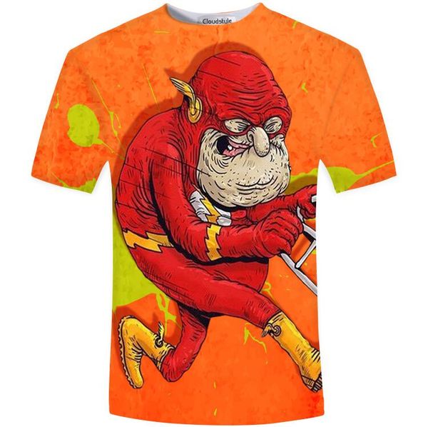 

bobobo bo bo bobo shonen sprnge buch vintage retro groe grafik druck mens womens anime japanimation t shirt