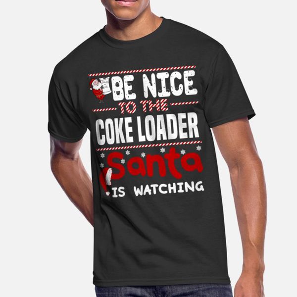 

coke loader designers graphic t shirt customized lovely vintage tracksuit hoodie sweatshirt