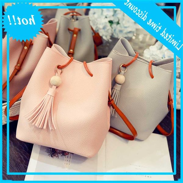 

shoulder bags tote purse satchel women messenger hobo bag