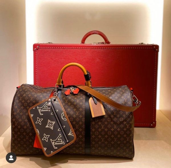 

bags casual women crossbody bags totes handbags pursein61, Black